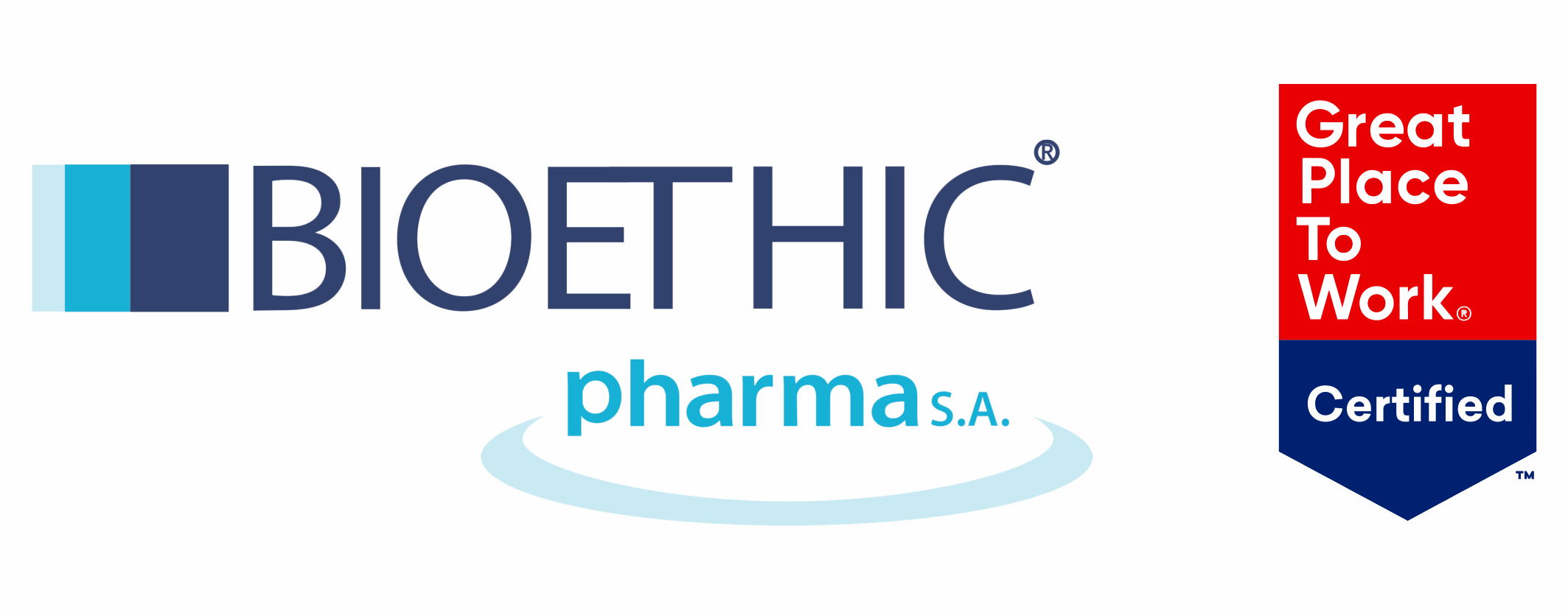Bioethic Pharma